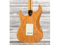 Fender American Vintage II 1973 Rosewood Fingerboard Aged Natural Fender American Vintage II 1973 Rosewood Fingerboard Aged Natural